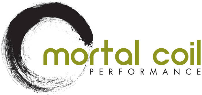 Mortal Coil Performance